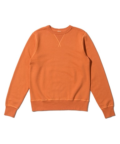 新品︎♡パハマン トップス カテゴリ/トップス(並び順：新着順)