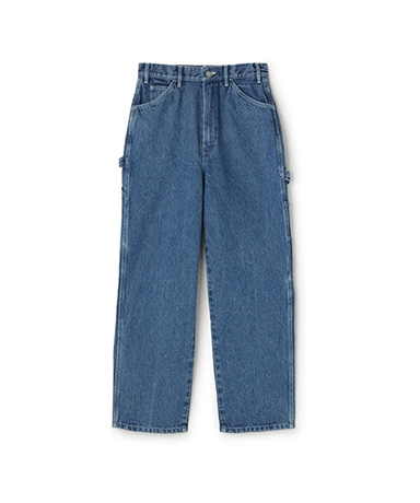 Optstuff creator'spants ネイビーXL Optstuff creator'spants ネイビーXL Optstuff creator'spants