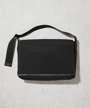 Shop/LOFTMANCOOP KYOTO(並び順：新着順)
