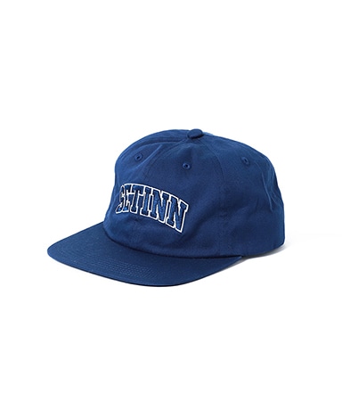 Setinn セットイン キャップ セット テニスクラシック オンラインストア | セットイン
