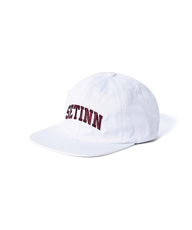 Setinn | セットイン(並び順：新着順)
