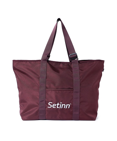 Setinn | セットイン(並び順：新着順)