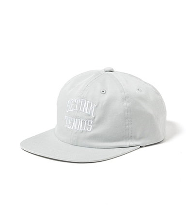 STN Tennis Cap