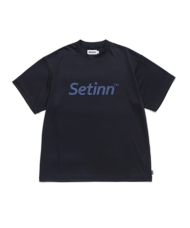 ☆超人気！Setinn セットイン スウェット☆ セットイン（SETINN） ウェア（メンズ/ユニ） ]ツアークルー
