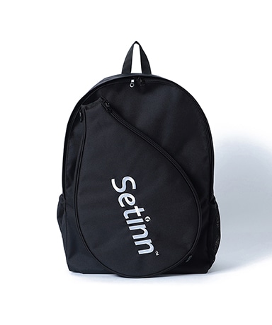 Setinn Racket Backpack