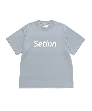 Script Practice Shirt