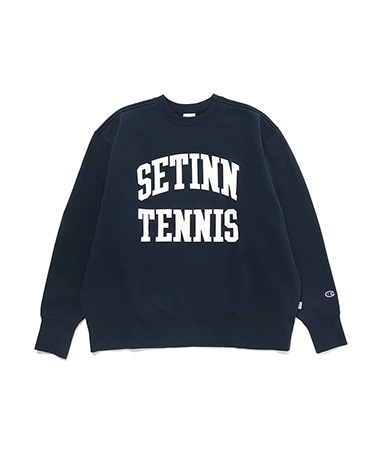 Setinn | セットイン(並び順：新着順)