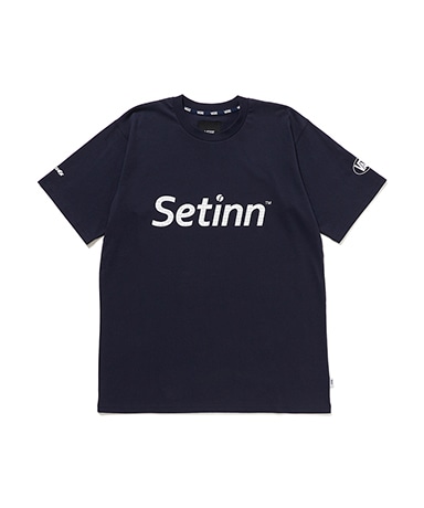 RODMAN グラフィックTシャツ Lサイズ USA製 RODMAN グラフィックTシャツ Lサイズ USA製