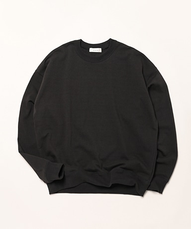Sprout Dry Vintage Sweat