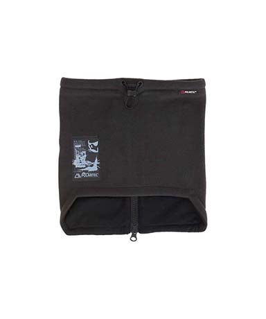 Neck Gaiter Fleece