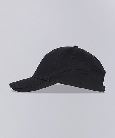 Dalma Cap