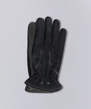 Topor Glove