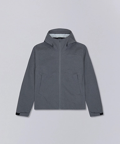 Gravir Jacket