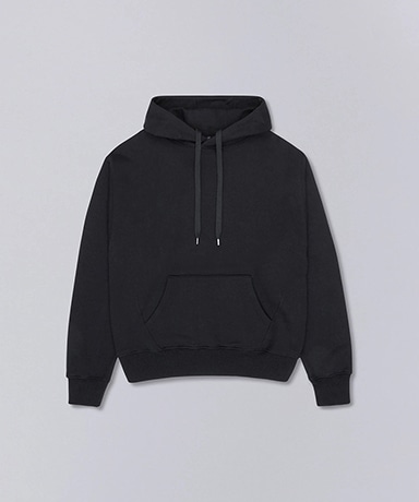 Dalma Hoodie