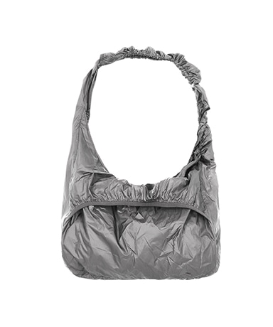 Laki Packable Knot Bag