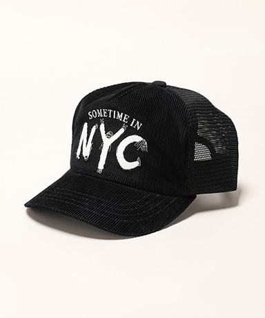 m.☆　マチャット　メッシュパフトップス完売品　ブラック m.☆ マチャット メッシュパフトップス完売品 ブラック fit