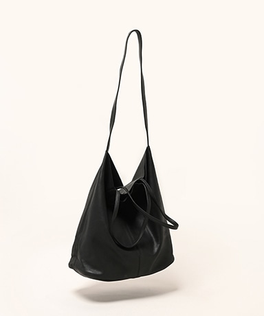 3Way Large Tote