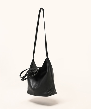 3Way Medium Tote (Long)