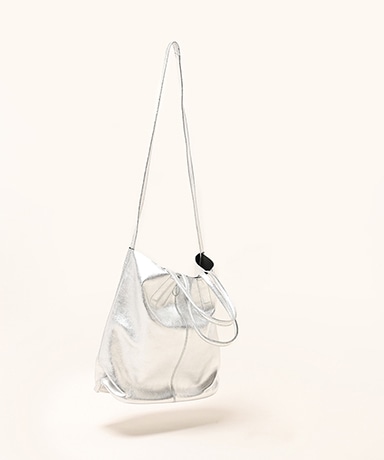 トップシークレットマン トートバッグ ジップトートバッグ ナチュラル（阪急電車） | UMIKIRIN（海キリン）