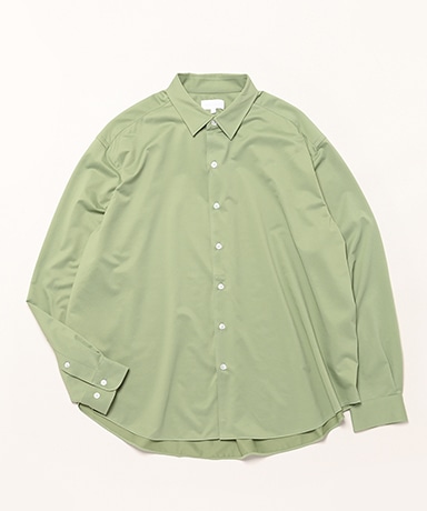 46G Atmosphere Shirt