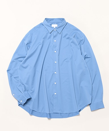 46G Atmosphere Shirt