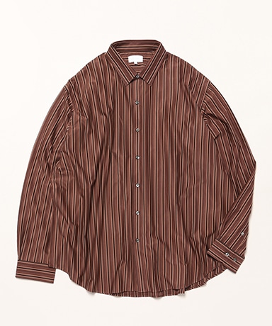 I JAH MAN  最終値下げ NEW ARRIVAL: (並び順：新着順)