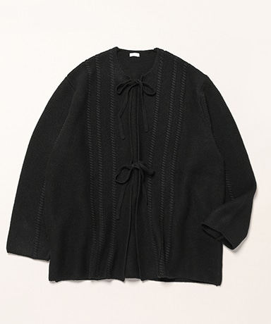 Damir Doma cardigan ダミール ドマ カーディガン Damir Doma cardigan ダミール ドマ カーディガン Damir Doma