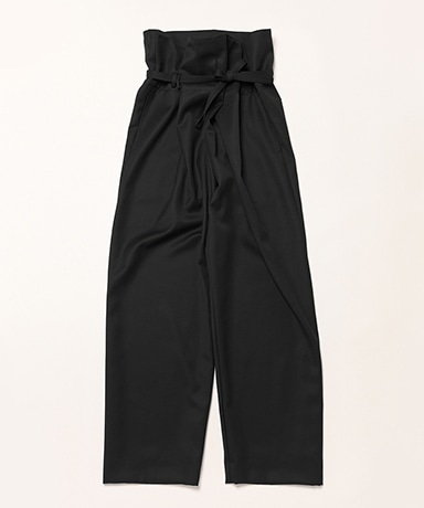 Thai Pants