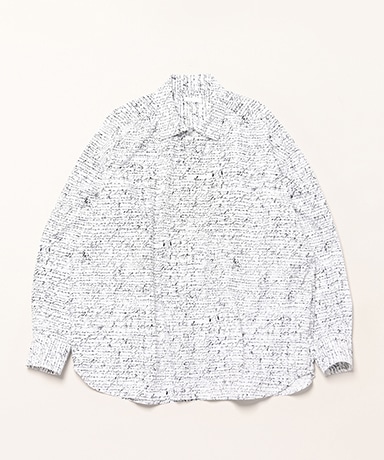 Regular Shirts