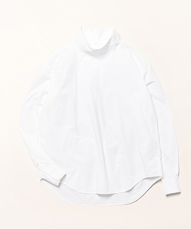 Fencing Shirts