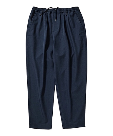 dirk bikkembergs ナイロン　パンツ dirk bikkembergs ナイロン パンツ