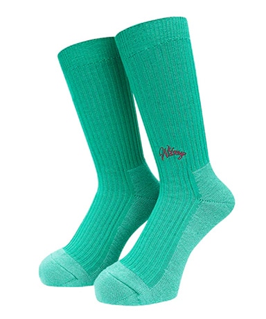 Emjay Socks
