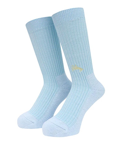 Emjay Socks