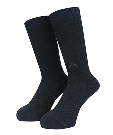 Emjay Socks