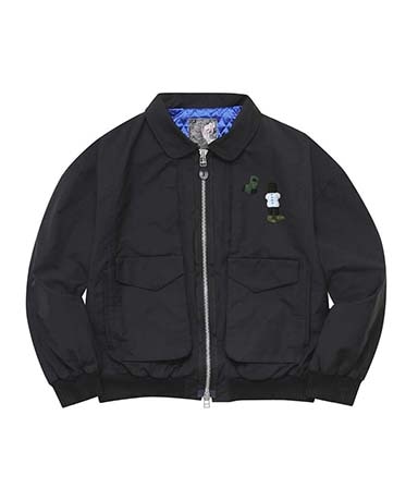 NEW ARRIVAL: (並び順：新着順)