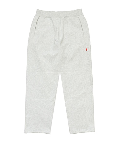 Stitched Sweat Pant