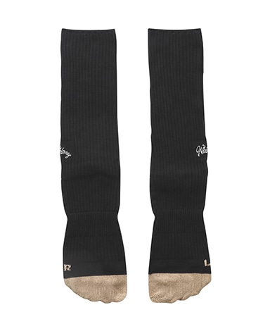 V Emjay Socks