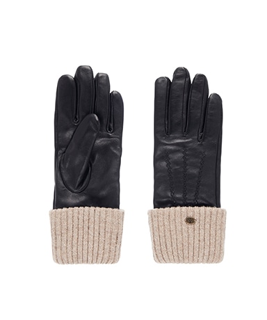 Loch Glove