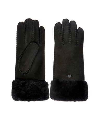 Apollo Bay Gloves