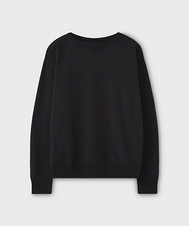 Athletic Sweat