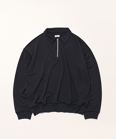 MaxMara ディナ テクニカルタフタパーカー♪ Max Mara - weekend max mara テクニカルパーカーの通販 by