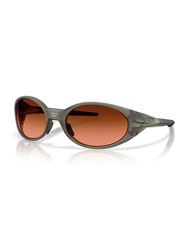 Eye Jacket Redux Latitude Collection