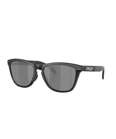 Frogskins Range XL (Low Bridge Fit)