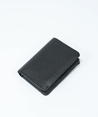 Amulet Wallet L