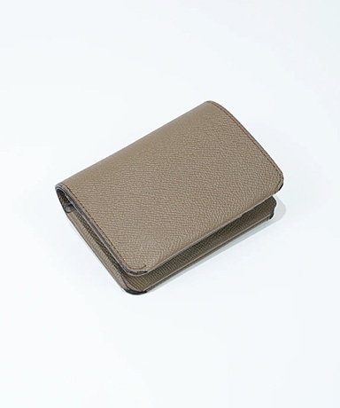 Amulet Wallet L