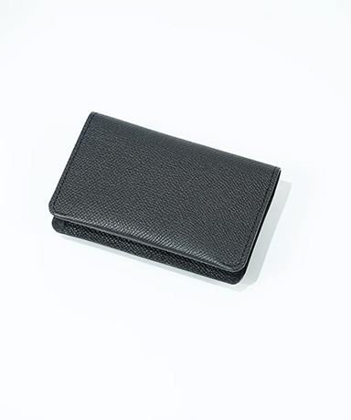 Amulet Card Case