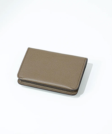 Amulet Card Case