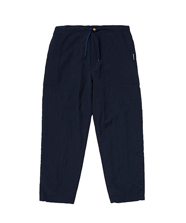 【tomom】totaliteキュロット&アパルトモンジャケット LOFTMANCOOP KYOTO