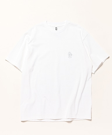 ABC ドルマン　Tシャツ　L ABC ドルマン Tシャツ L ABC ドルマン Tシャツ L 楽天市場】【30