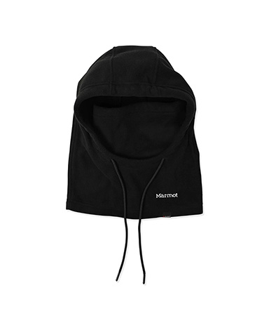 Polarlite Balaclava